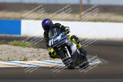 media/Mar-31-2025-Lets Ride (Mon) [[84f5dbc6bd]]/C Group/1240pm (Turn 1)/